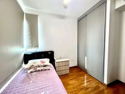 Q Bay Residences (D18), Condominium #588181281